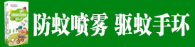 (j)ϸ񽡿Ƽ޹˾